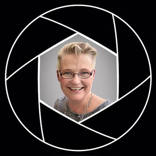 Sanna Liimatainen